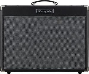 Roland Blues Cub