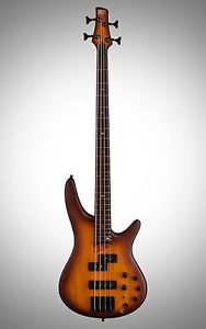 Ibanez SR650 4st