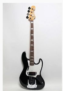 Fender American Vintage American Vintage '74 Jazz Bass Rosewood Fingerboard #Q41
