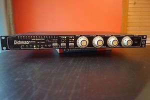 Empirical Labs D
