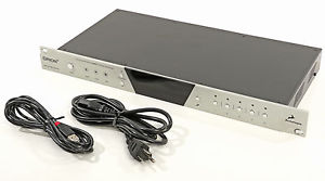 Antelope Audio Orion 32 32-channel/192kHz AD/DA Converter