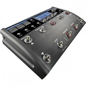 TC-HELICON VoiceLive 2 from Japan NEW
