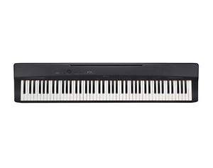 CASIO PX 160 PIANOFORTI ELETTRONICI PORTATILI  - PRODOTTO NUOVO