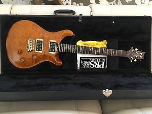 Limited Edition 2003 Paul Reed Smith Guitar Brazilian Rosewood Custom 24