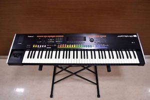 Roland Jupiter50