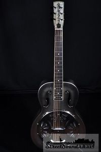 Gretsch G9221 27