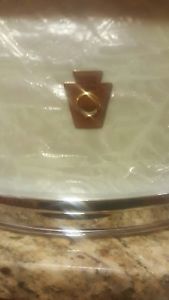 vintage ludwig wfl classic porto-pak