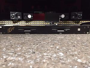 3.5" SSL Floppy drive