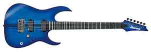Ibanez Rgit20fe 