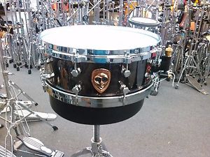 JEFF OCHELTREE PHANTOM 5x14