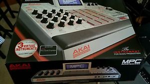 MPC Renaissance