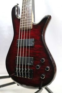 Spector Legend 5 Classic　FREESHIPPING/123