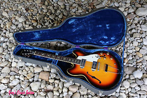 1965 Epiphone Casino