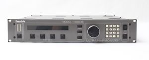 Eventide H3000SE Ultra-Harmonizer Stereo multi-effects processor #SE4742