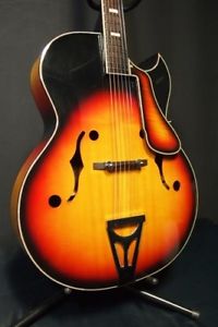 Nardan No.100 Acoustic Guitar Free Shipping Tracking Number