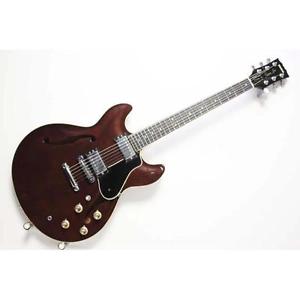 YAMAHA SA-1000 Used  w/ Gigbag