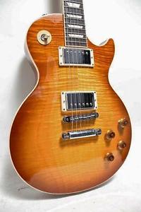 Gibson Les Paul Standard 2016 New  w/ Hard case
