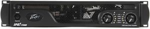 Peavey IPR2 7500 - 7500 watt