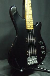YAMAHA SB500S Super Bass Bass Guitar Free Shipping Tracking Number