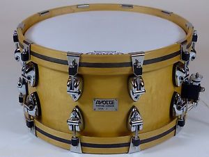 AYOTTE 14 X 7 Snare Drum (Ray Ayotte era)