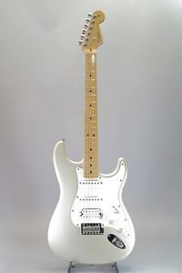 Jesus Bellido Torres Concert 2006 USED w/Hardcase FREE SHIPPING Japan #R745