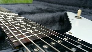 gibson explorer 2006