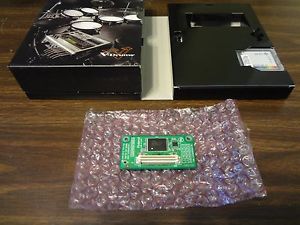 TDW-20 Expansion Board for TD-20