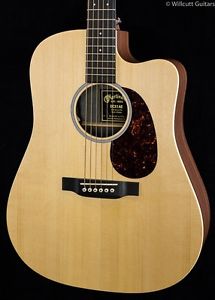 Martin DCX1AE Dr