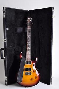 2008 PAUL REED SMITH CUSTOM 24, KILLER ELECTRIC GUITAR! OHSC!