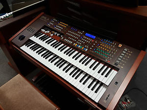 Orla Compact Theatre