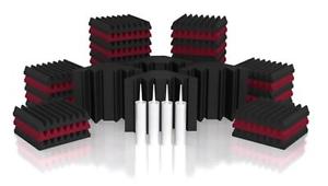 Hearing Protection
