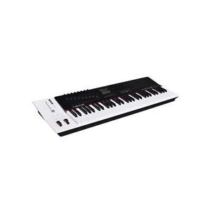Nektar Panorama P6 | 61 Tasten USB-MIDI-Keyboard-Controller | P-6 | NEU