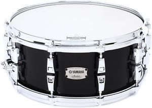 Yamaha Absolute 