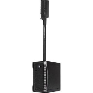 RCF EVOX5 5 Two-Way Array 800W PA System