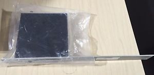 COMTEK BST 25-216 Base Station Transmitter with Rackmount