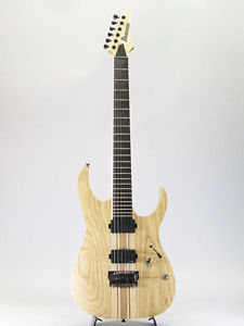 IBANEZ RGIT20FE NTF New    w/ Gigbag