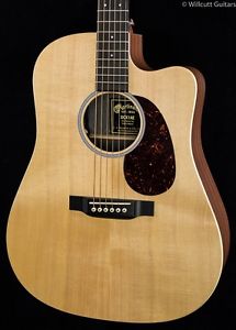 Martin DCX1AE (749)