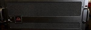 Magma PE6R4-i PCIe Expansion chasis