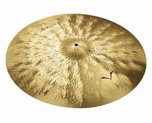 Sabian Vault Art