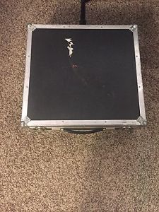 AKAI MPC3000LE