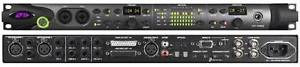 Avid Omni For Pro Tools HD