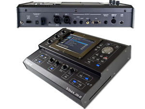 Roland Vima jm8 (TOUCH ROTTO)