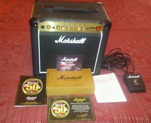 Marshall JCM 1 5