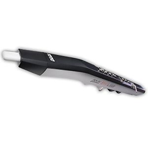 OFFICIAL NEW Akai EWI USB MIDI Wind Instrument Controller EWI USB
