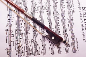 Violabogen Violinbogen H.R.Pfretschner