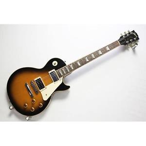 GIBSON LES PAUL STANDARD 1995 used FREESHIPPING from JAPAN