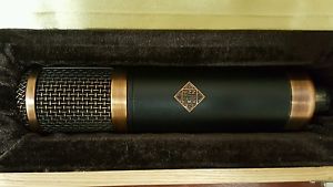 Telefunken cu-29 SN 003!!!