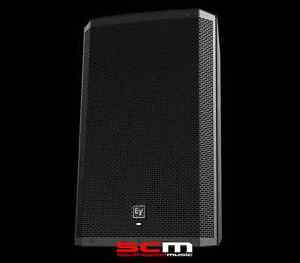 ELECTROVOICE EV ZLX15P 1000 WATTS OF AMAZING PERFORMANCE - FREE SHIPPING!