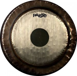 Paiste 30" Symphonic Gong PGSYMPH 30