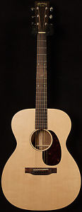 Martin 000-15 Special Acoustic Guitar